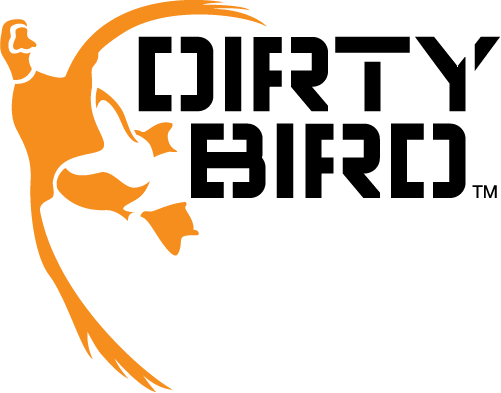 Shotguns, Browning, Hunting, Tattoo Ideas, Fishing, - Shotguns, Browning, Hunting, Tattoo Ideas, Fishing, - Free Transparent PNG Clipart Images Download. - Transparent PNG Free Download