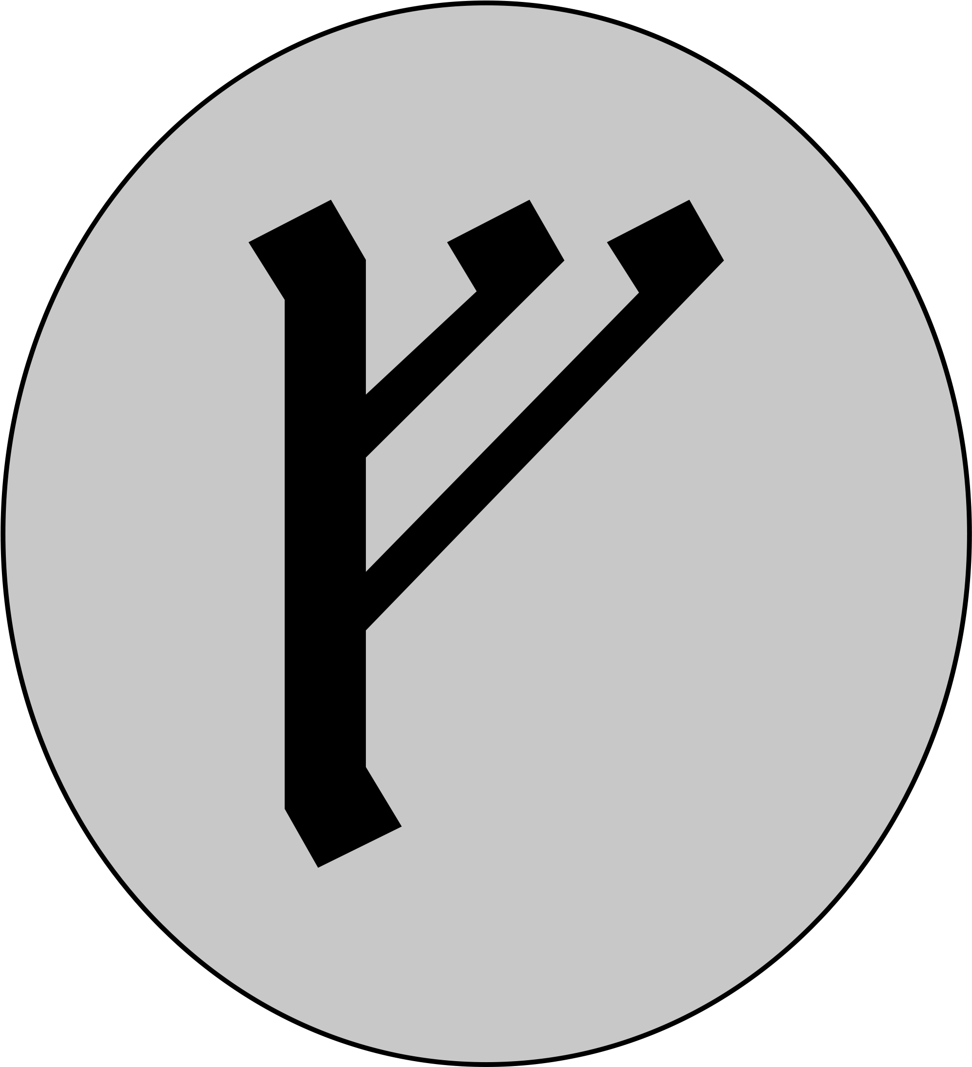 Lotr, Tattoo Ideas, Lord Of The Rings - Lotr, Tattoo Ideas, Lord Of The Rings - Free Transparent PNG Clipart Images Download. - Transparent PNG Free Download