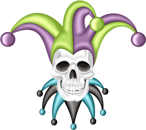 Skull Pictures, Skeleton Bones, Colorful Skulls, Skeletons, - Skull Pictures, Skeleton Bones, Colorful Skulls, Skeletons, - Free Transparent PNG Clipart Images Download. - Transparent PNG Free Download