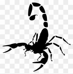 Png Royalty Free Download Logo Tatoos Pinterest Tattoo - Png Royalty Free Download Logo Tatoos Pinterest Tattoo - Free Transparent PNG Clipart Images Download. - Tattoo Transparent PNG Free Download