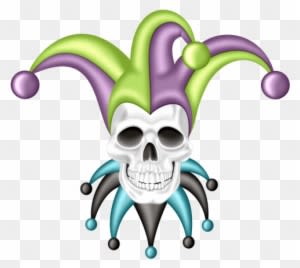 Skull Pictures, Skeleton Bones, Colorful Skulls, Skeletons, - Skull Pictures, Skeleton Bones, Colorful Skulls, Skeletons, - Free Transparent PNG Clipart Images Download. - Tattoo Transparent PNG Free Download