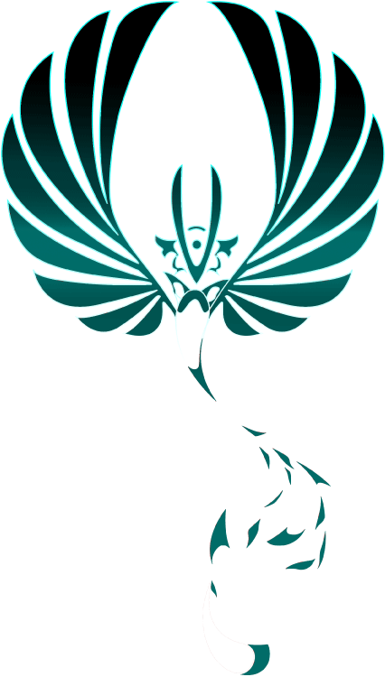 Fire Breathing Dragon Tattoos - Fire Breathing Dragon Tattoos - Free Transparent PNG Clipart Images Download. - Transparent PNG Free Download