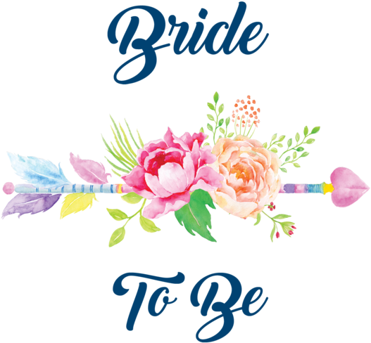 Temporary Tattoos Easytatt Custom - Temporary Tattoos Easytatt Custom - Free Transparent PNG Clipart Images Download. - Transparent PNG Free Download