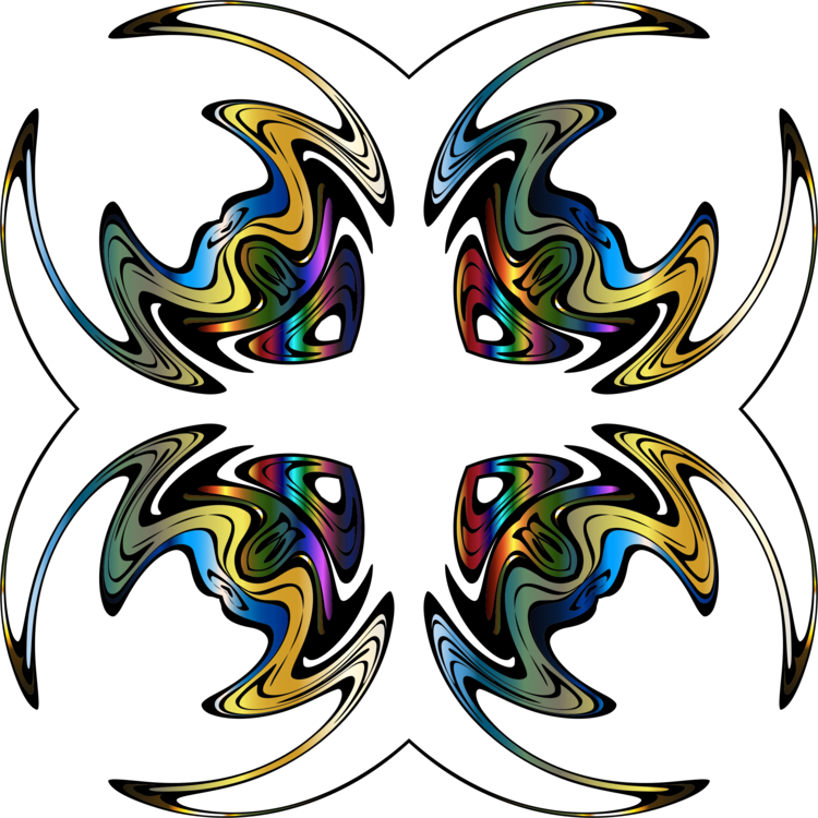Graffiti Tattoo Work Of Art Ornament - Graffiti Tattoo Work Of Art Ornament - Free Transparent PNG Clipart Images Download. - Transparent PNG Free Download