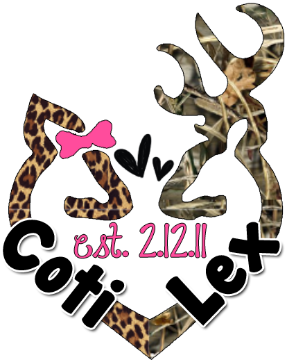 Doe Browning Decals - Doe Browning Decals - Free Transparent PNG Clipart Images Download. - Transparent PNG Free Download