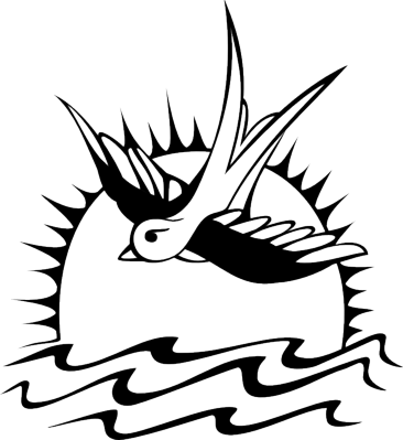 Jack Sparrow Tattoo - Jack Sparrow Tattoo - Free Transparent PNG Clipart Images Download. - Transparent PNG Free Download