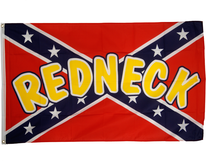 Redneck Product Tattoos - Redneck Product Tattoos - Free Transparent PNG Clipart Images Download. - Transparent PNG Free Download