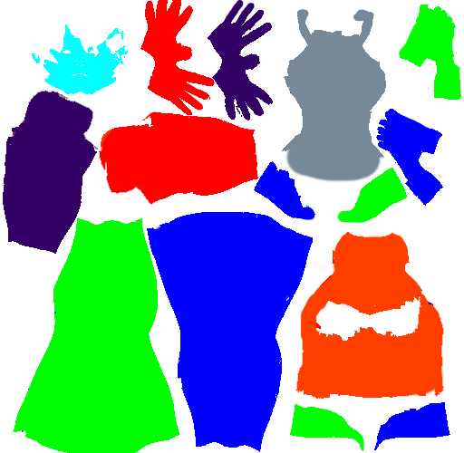 Ark Tattoo Templates - Ark Tattoo Templates - Free Transparent PNG Clipart Images Download. - Transparent PNG Free Download