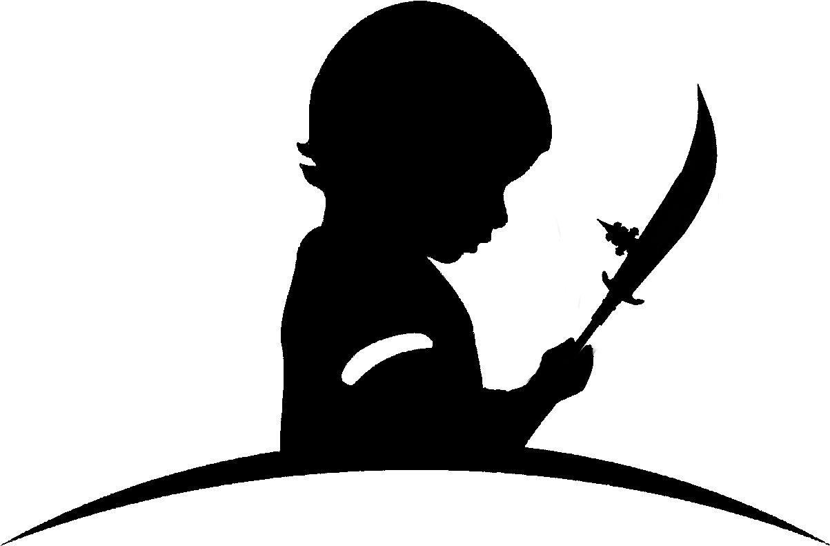 Here's My Idea For The Lobos Tattoo - Here's My Idea For The Lobos Tattoo - Free Transparent PNG Clipart Images Download. - Transparent PNG Free Download