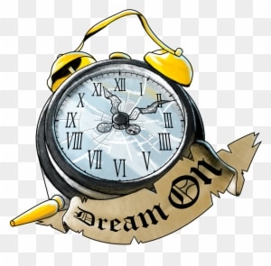 Png Royalty Free Clock Tattoo Designs Design By Toepheeus - Png Royalty Free Clock Tattoo Designs Design By Toepheeus - Free Transparent PNG Clipart Images Download. - Transparent PNG Free Download