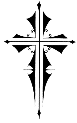 Vector Royalty Free Tattoos Transparentpng - Vector Royalty Free Tattoos Transparentpng - Free Transparent PNG Clipart Images Download. - Transparent PNG Free Download