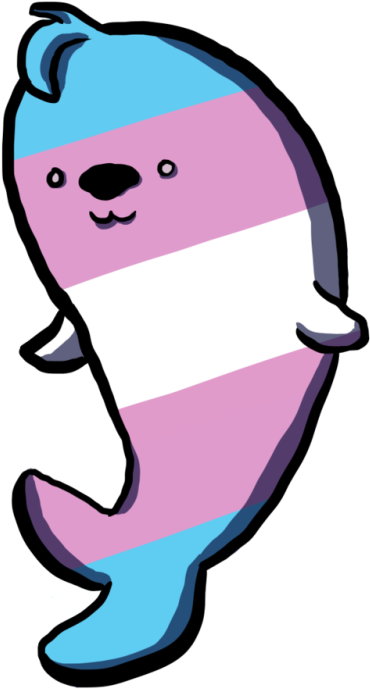 Trans Rights, Transgender People, Lgbt, Feminism, Pride, - Trans Rights, Transgender People, Lgbt, Feminism, Pride, - Free Transparent PNG Clipart Images Download. - Transparent PNG Free Download