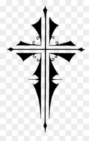 Vector Royalty Free Tattoos Transparentpng - Vector Royalty Free Tattoos Transparentpng - Free Transparent PNG Clipart Images Download. - Tattoo Transparent PNG Free Download