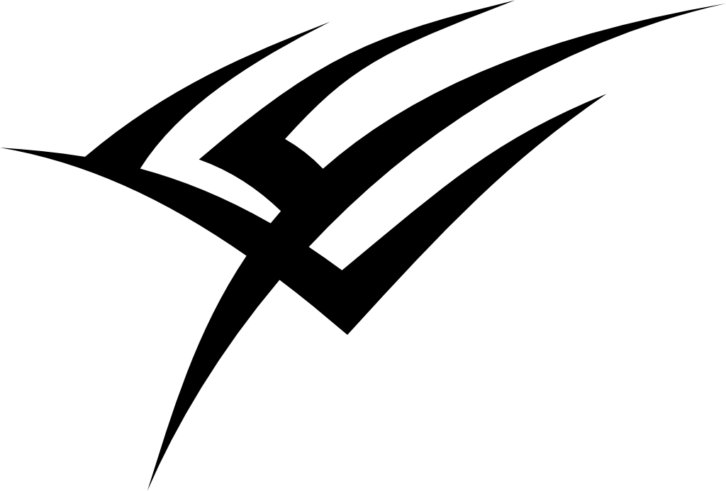 Free Png Download Tribal Tattoo Png Images Background - Free Png Download Tribal Tattoo Png Images Background - Free Transparent PNG Clipart Images Download. - Transparent PNG Free Download