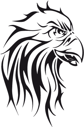 Free Tattoo Drawings - Free Tattoo Drawings - Free Transparent PNG Clipart Images Download. - Transparent PNG Free Download