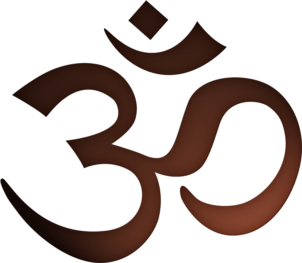 Graphic Black And White Tattoo Hinduism Transprent - Graphic Black And White Tattoo Hinduism Transprent - Free Transparent PNG Clipart Images Download. - Transparent PNG Free Download