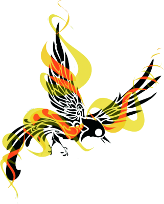 Wings Tattoos Clipart Candy - Wings Tattoos Clipart Candy - Free Transparent PNG Clipart Images Download. - Transparent PNG Free Download