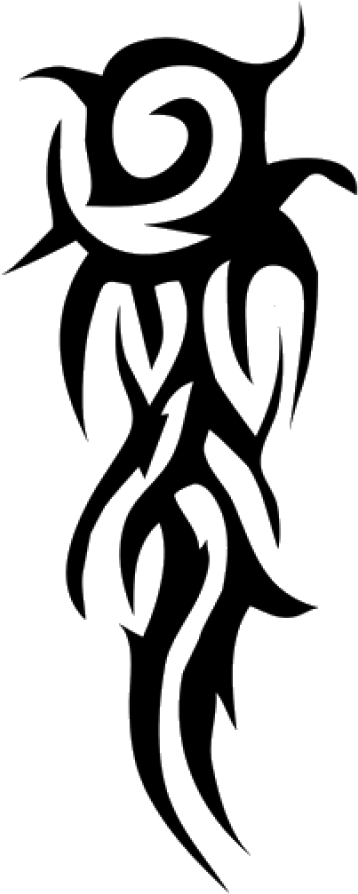 Tribal Arm Tattoos Clipart 803 Transparentpng - Tribal Arm Tattoos Clipart 803 Transparentpng - Free Transparent PNG Clipart Images Download. - Transparent PNG Free Download