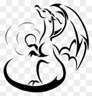 Tribal Tattoos And Designs - Tribal Tattoos And Designs - Free Transparent PNG Clipart Images Download. - Transparent PNG Free Download