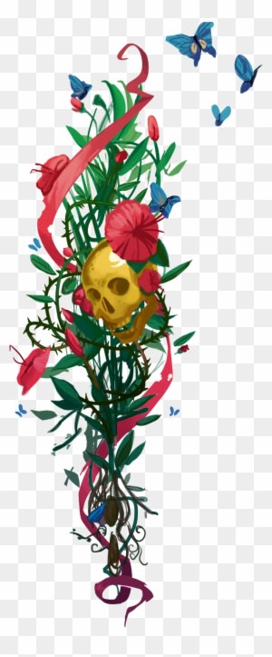 Tattoo Life Art Sleeve Chloe Is Stranger Clipart - Tattoo Life Art Sleeve Chloe Is Stranger Clipart - Free Transparent PNG Clipart Images Download. - Tattoo Transparent PNG Free Download