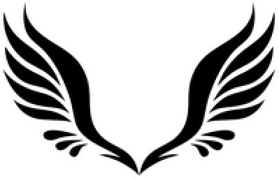 Download Wings Tattoos Free Png Photo Images And Clipart - Download Wings Tattoos Free Png Photo Images And Clipart - Free Transparent PNG Clipart Images Download. - Transparent PNG Free Download