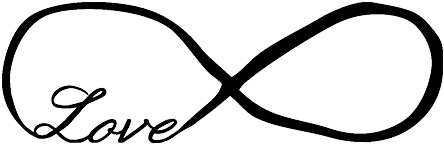 32 Images About Tattoos - 32 Images About Tattoos - Free Transparent PNG Clipart Images Download. - Transparent PNG Free Download