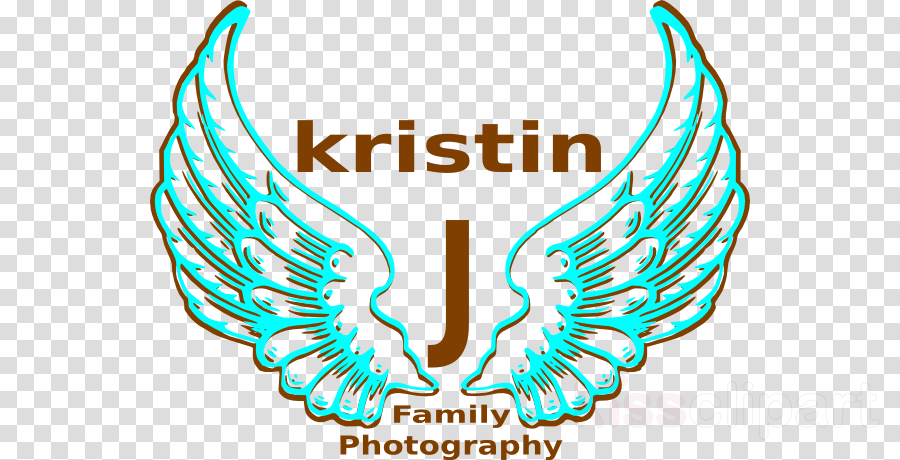 Download Angel Wings With Star Tattoo Clipart Tattoo - Download Angel Wings With Star Tattoo Clipart Tattoo - Free Transparent PNG Clipart Images Download. - Transparent PNG Free Download