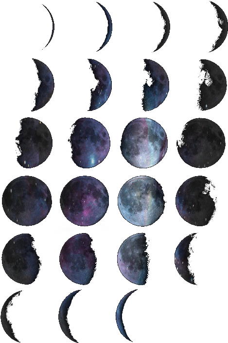 Looks Like It Was Painted In Watercolor - Looks Like It Was Painted In Watercolor - Free Transparent PNG Clipart Images Download. - Transparent PNG Free Download