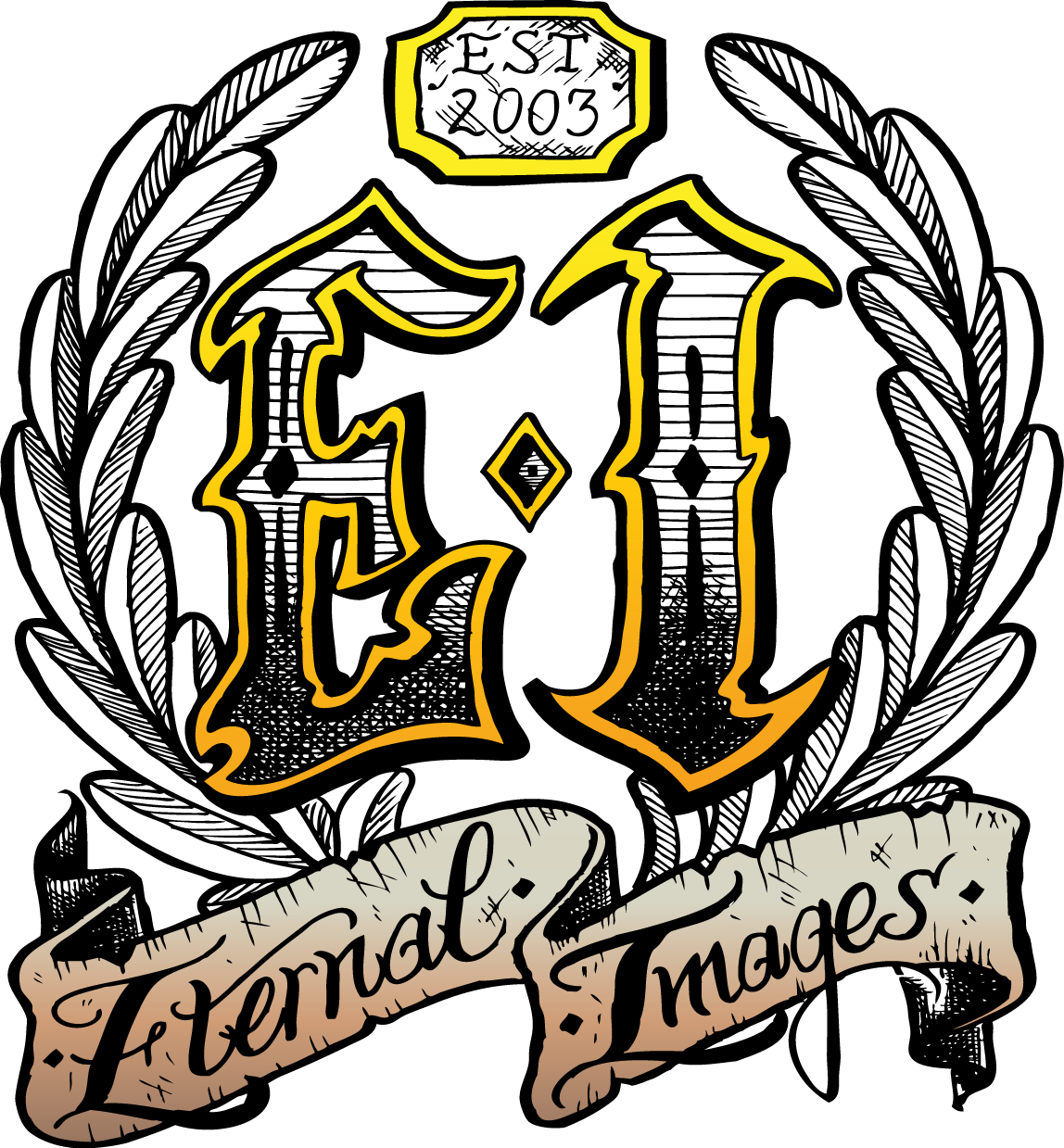 Tattoo Logo Milford Massachusetts - Tattoo Logo Milford Massachusetts - Free Transparent PNG Clipart Images Download. - Transparent PNG Free Download