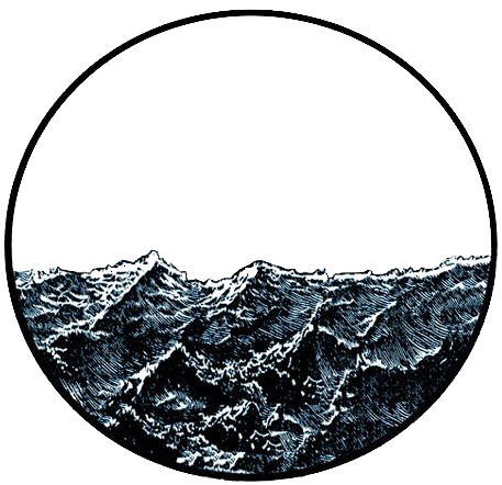 Tattoo Great Kanagawa Off Wave T-shirt The Clipart - Tattoo Great Kanagawa Off Wave T-shirt The Clipart - Free Transparent PNG Clipart Images Download. - Transparent PNG Free Download