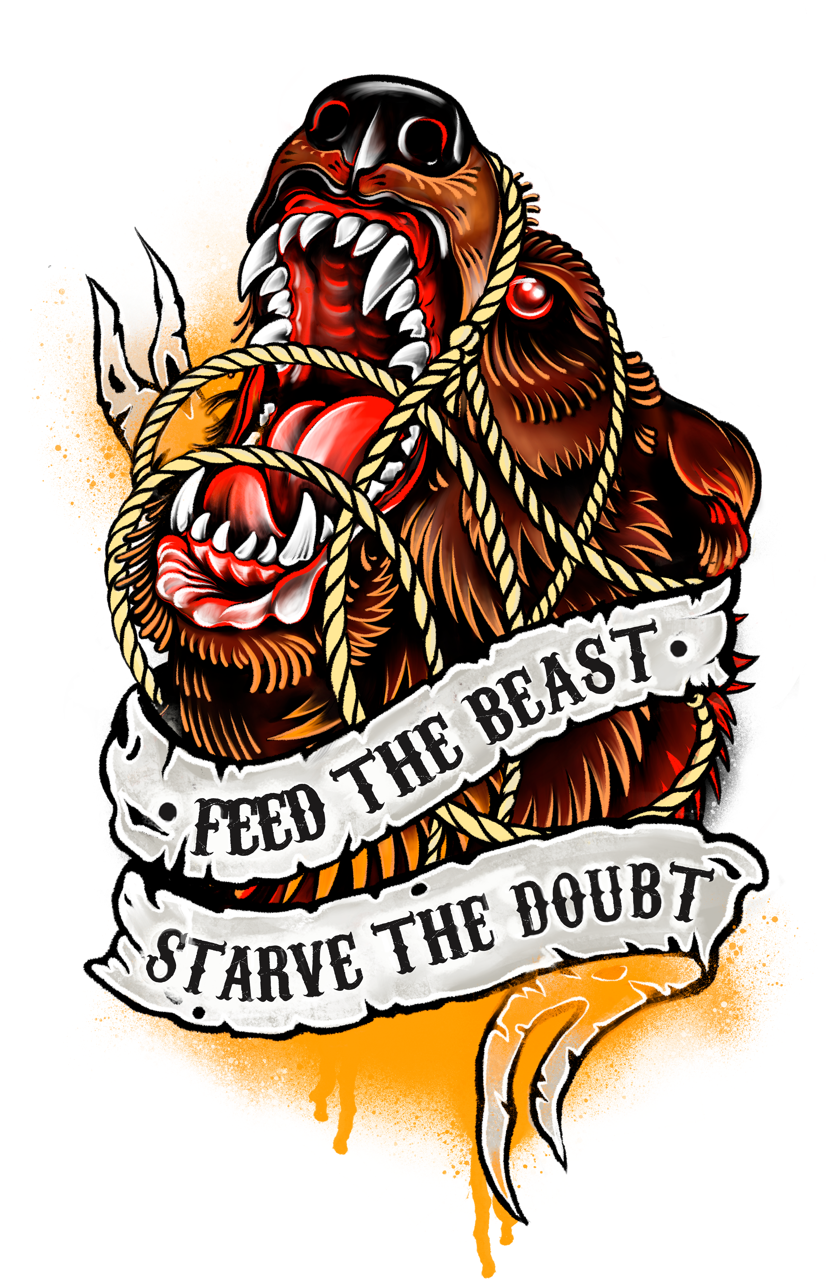 Traditional Japanese Tattoo Sleeve Transparent Background - Traditional Japanese Tattoo Sleeve Transparent Background - Free Transparent PNG Clipart Images Download. - Transparent PNG Free Download