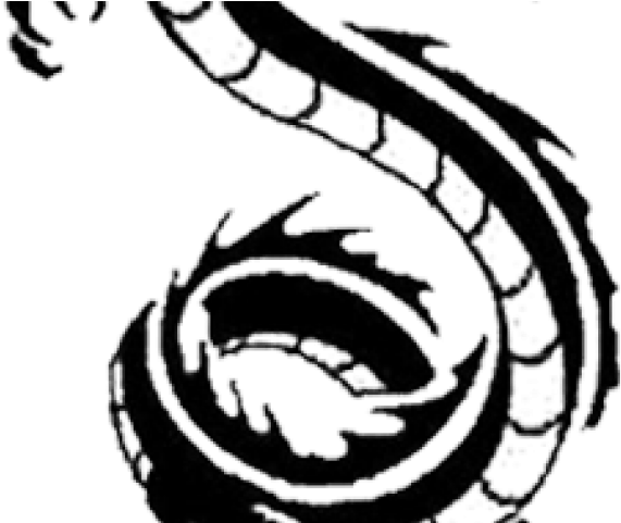 Dragon Tattoos Clipart Png Cb Edit - Dragon Tattoos Clipart Png Cb Edit - Free Transparent PNG Clipart Images Download. - Transparent PNG Free Download