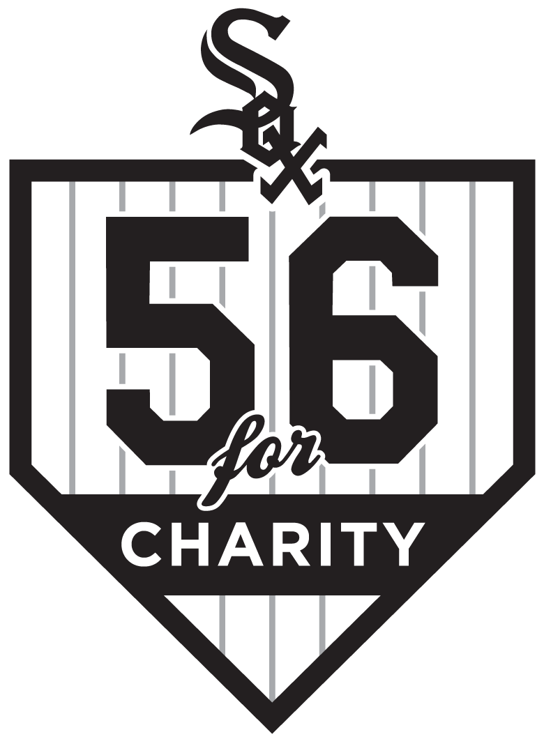 Chicago White Sox Logo Png Www Imgkid Com The Image - Chicago White Sox Logo Png Www Imgkid Com The Image - Free Transparent PNG Clipart Images Download. - Transparent PNG Free Download