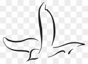 Bird Line Art-next Tattoo Bird Flying, Line Art, Outline, - Bird Line Art-next Tattoo Bird Flying, Line Art, Outline, - Free Transparent PNG Clipart Images Download. - Transparent PNG Free Download