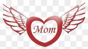 Wings Tattoos Clipart Mother's Day - Wings Tattoos Clipart Mother's Day - Free Transparent PNG Clipart Images Download. - Tattoo Transparent PNG Free Download