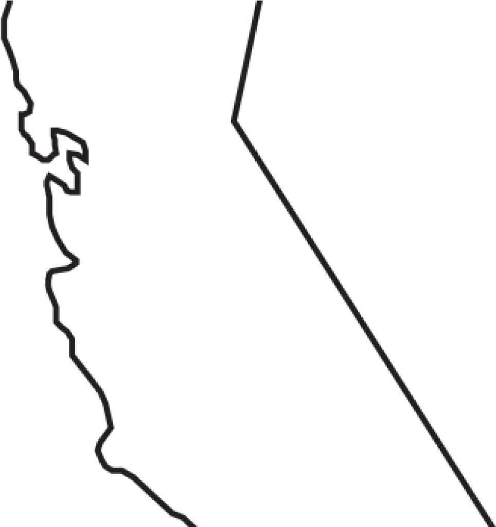 Clip Art California California Outline Clip Art Google - Clip Art California California Outline Clip Art Google - Free Transparent PNG Clipart Images Download. - Transparent PNG Free Download