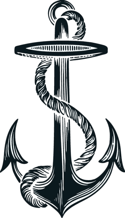 Free Png Download Tattoos Hd Png Images Background - Free Png Download Tattoos Hd Png Images Background - Free Transparent PNG Clipart Images Download. - Transparent PNG Free Download