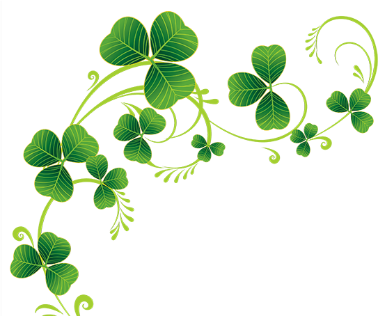 0 Fe2bf 473da990 Orig Shamrock Clipart, Ireland Tattoo, - 0 Fe2bf 473da990 Orig Shamrock Clipart, Ireland Tattoo, - Free Transparent PNG Clipart Images Download. - Transparent PNG Free Download