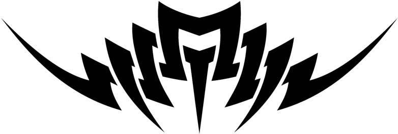 Tribal Skull Tattoos Transparent Png Pictures Free - Tribal Skull Tattoos Transparent Png Pictures Free - Free Transparent PNG Clipart Images Download. - Transparent PNG Free Download