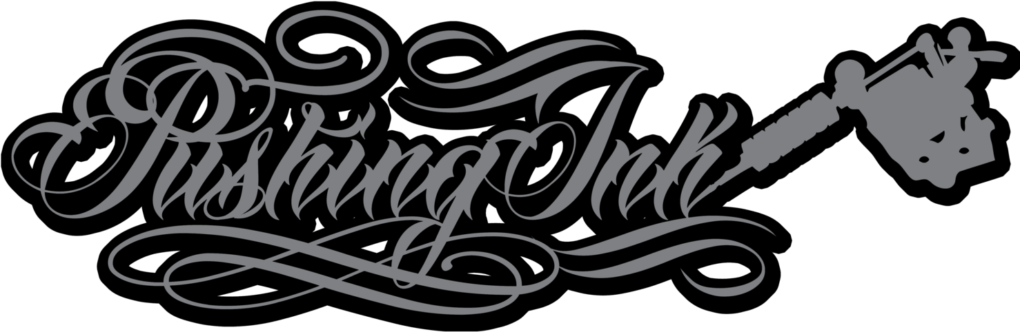 Black Hole Tattoo - Illustration - Free Transparent PNG Clipart Images Download. - Transparent PNG Free Download