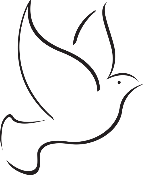 Tattoo Design Gemini - Drawing Animals - Free Transparent PNG Clipart Images Download. - Transparent PNG Free Download