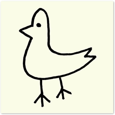 Picture Download Beach Bird Clipart - Great Black-backed Gull - Free Transparent PNG Clipart Images Download. - Transparent PNG Free Download