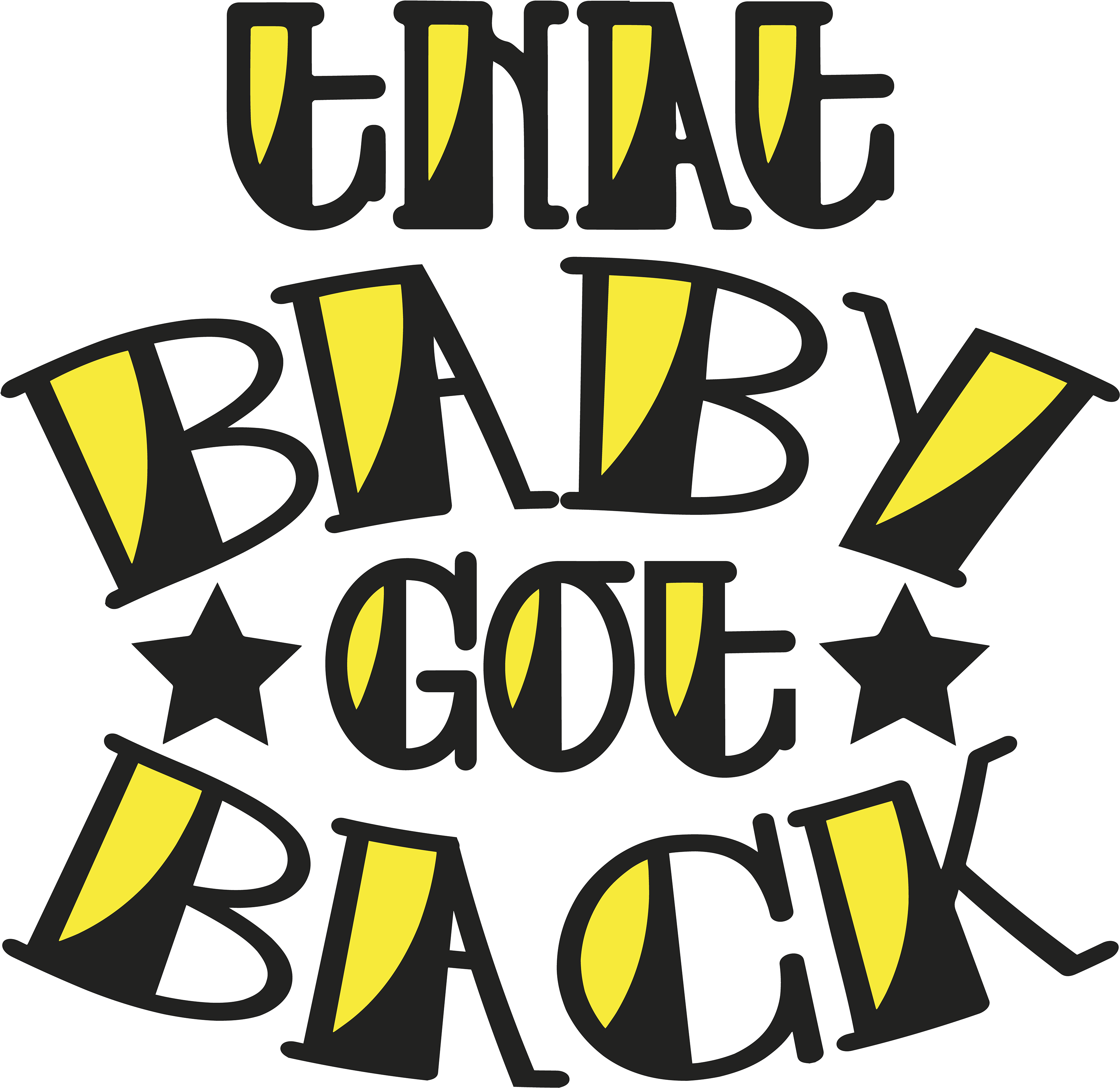 I Was Asked To Create A Logo That Suited Their Brand, - I Was Asked To Create A Logo That Suited Their Brand, - Free Transparent PNG Clipart Images Download. - Transparent PNG Free Download