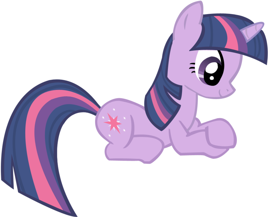 He'd Be Better Off With This Equine Tattoo - Twilight Sparkle Proud - Free Transparent PNG Clipart Images Download. - Transparent PNG Free Download