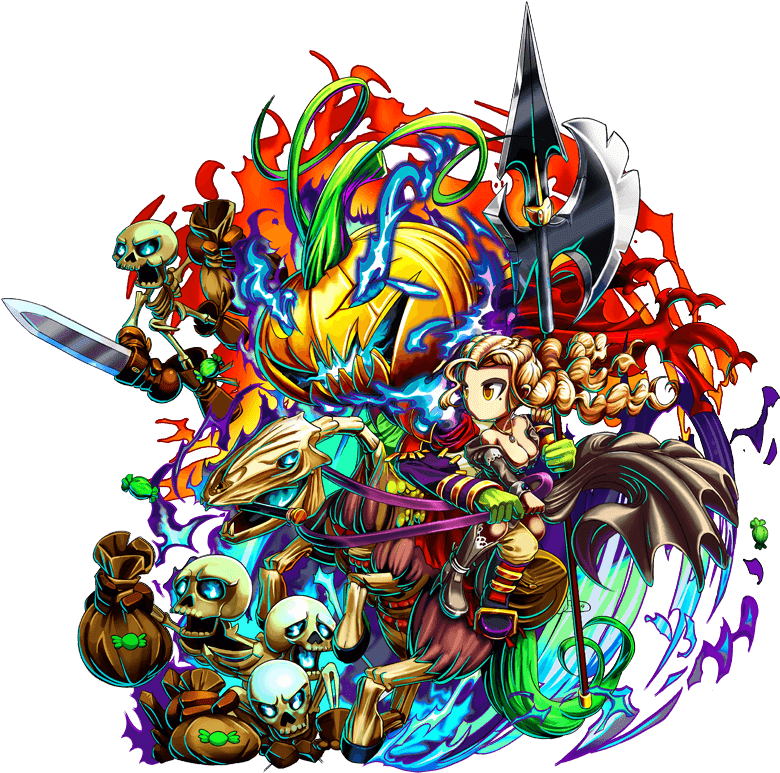 Man With Nazi Tattoos Attends Indians Game - Illustration - Free Transparent PNG Clipart Images Download. - Transparent PNG Free Download