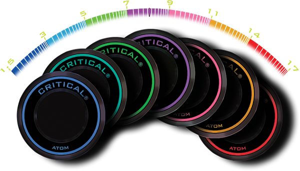 Eternal Tattoo Supply Transparent Background - Critical Atom Power Supply - Free Transparent PNG Clipart Images Download. - Transparent PNG Free Download