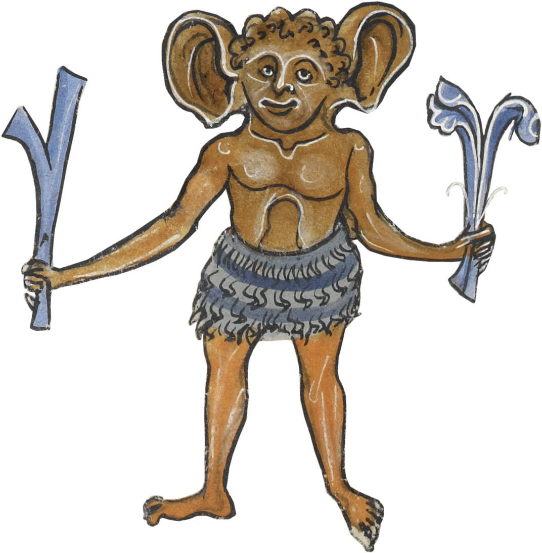 Medieval Manuscript, Medieval Art, Illuminated Manuscript, - Medieval Manuscript, Medieval Art, Illuminated Manuscript, - Free Transparent PNG Clipart Images Download. - Transparent PNG Free Download