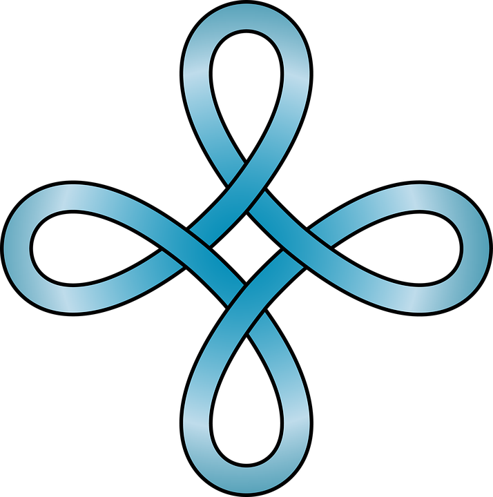 Tribal Heart And Flower Tattoo Designs 29, Buy Clip - Symbol Design - Free Transparent PNG Clipart Images Download. - Transparent PNG Free Download