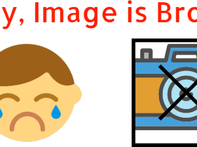 Snake Tattoo Clipart Chrysanthemum - Hairstyle - Free Transparent PNG Clipart Images Download. - Transparent PNG Free Download