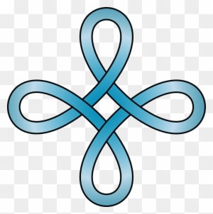 Tribal Heart And Flower Tattoo Designs 29, Buy Clip - Symbol Design - Free Transparent PNG Clipart Images Download. - Tattoo Transparent PNG Free Download